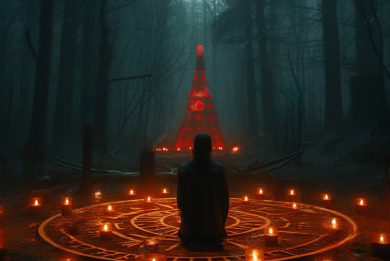 black-magic-love-specialist-in-melbourne