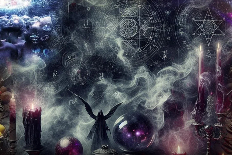 black-magic-specialist-astrologer-in-sydney