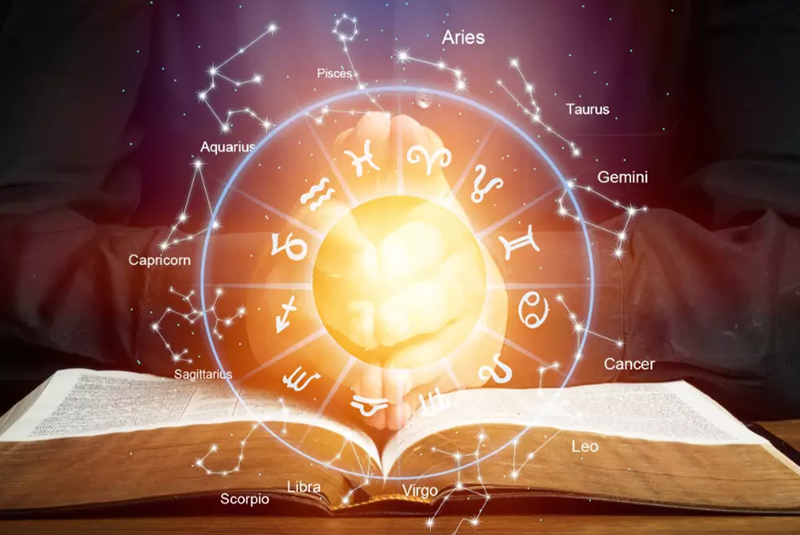 love-vashikaran-specialist-astrologer-in-australia