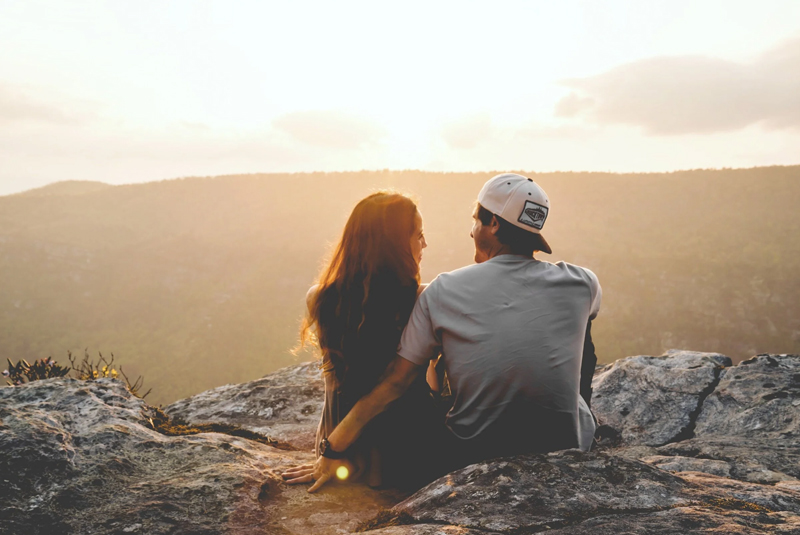 relationship-healer-in-sydney