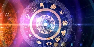 Best-Online-Astrologer