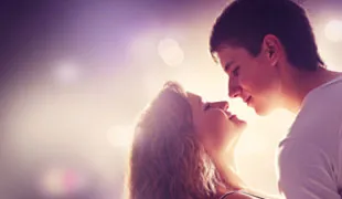 Genuine-Love-Vashikaran