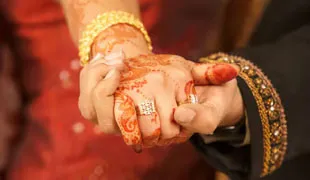 Intercaste-Marriage-Solution