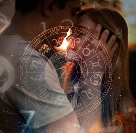 husband-vashikaran-specialist