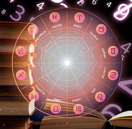 indian-astrologer-vashikaran