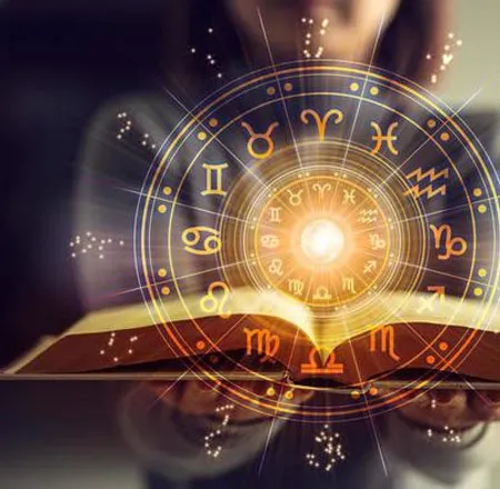 online-best-astrologer