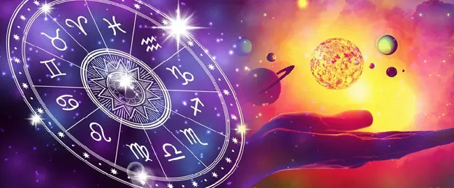 online-famous-astrologer